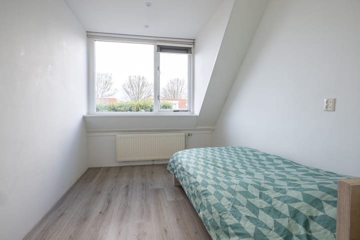 Foto 28 van Mosselstraat 31