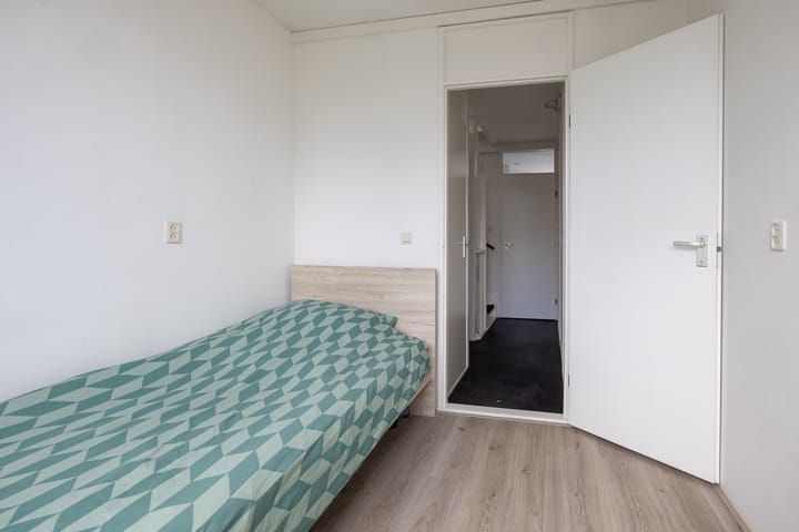 Foto 29 van Mosselstraat 31