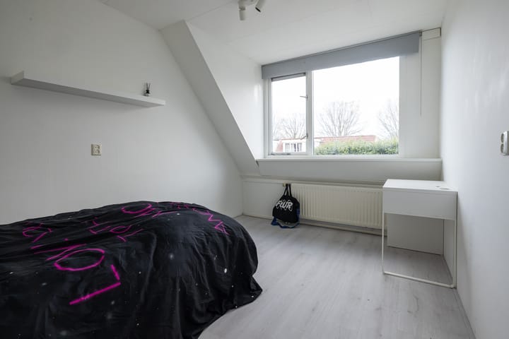 Foto 30 van Mosselstraat 31