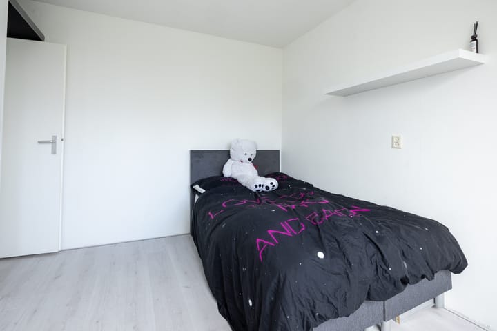 Foto 32 van Mosselstraat 31