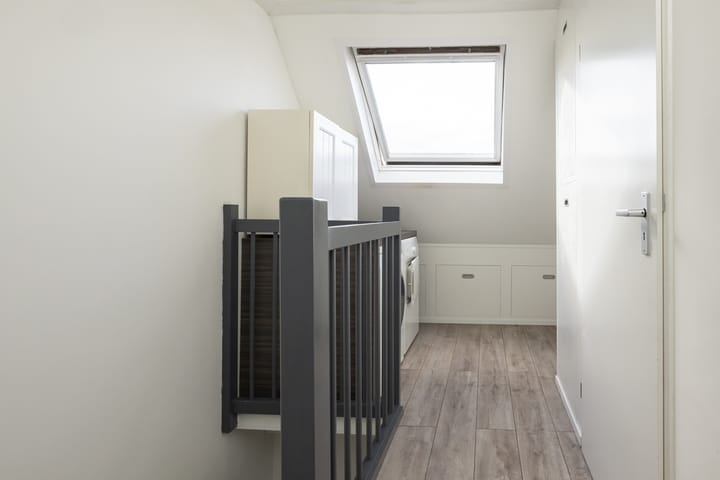 Foto 33 van Mosselstraat 31