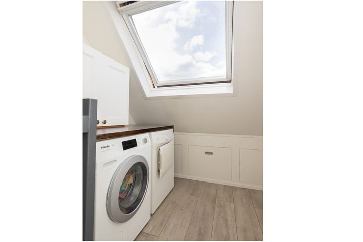 Foto 34 van Mosselstraat 31