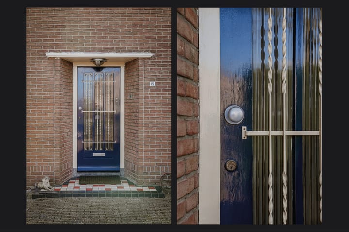 Foto 4 van Repensestraat 19