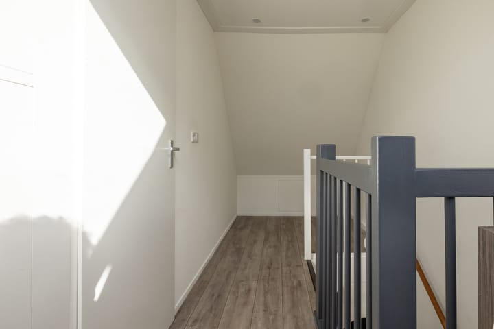 Foto 35 van Mosselstraat 31