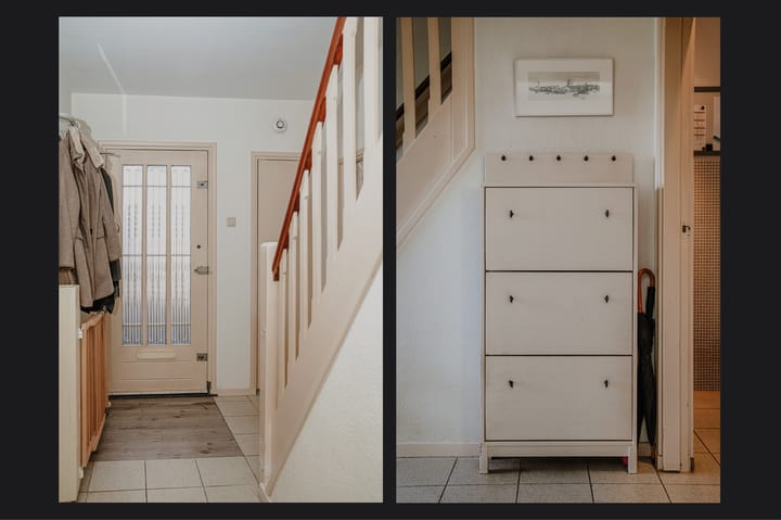 Foto 5 van Repensestraat 19