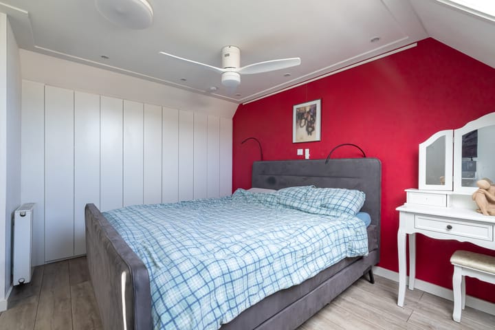 Foto 37 van Mosselstraat 31