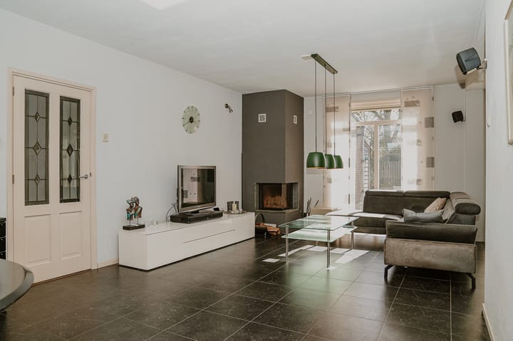 Foto 2 van Repensestraat 19