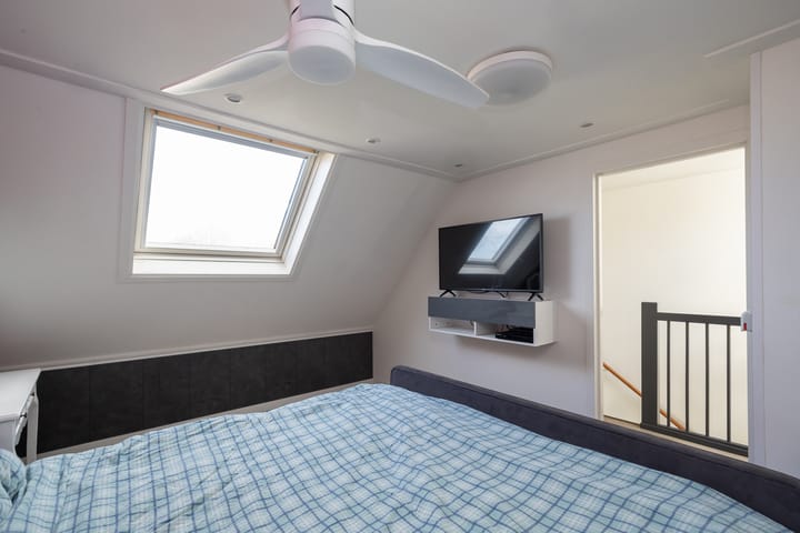 Foto 38 van Mosselstraat 31