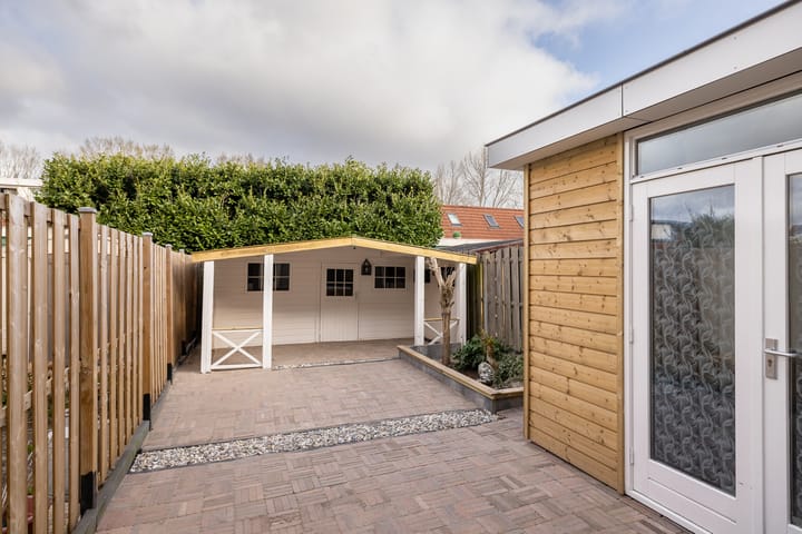 Foto 42 van Mosselstraat 31