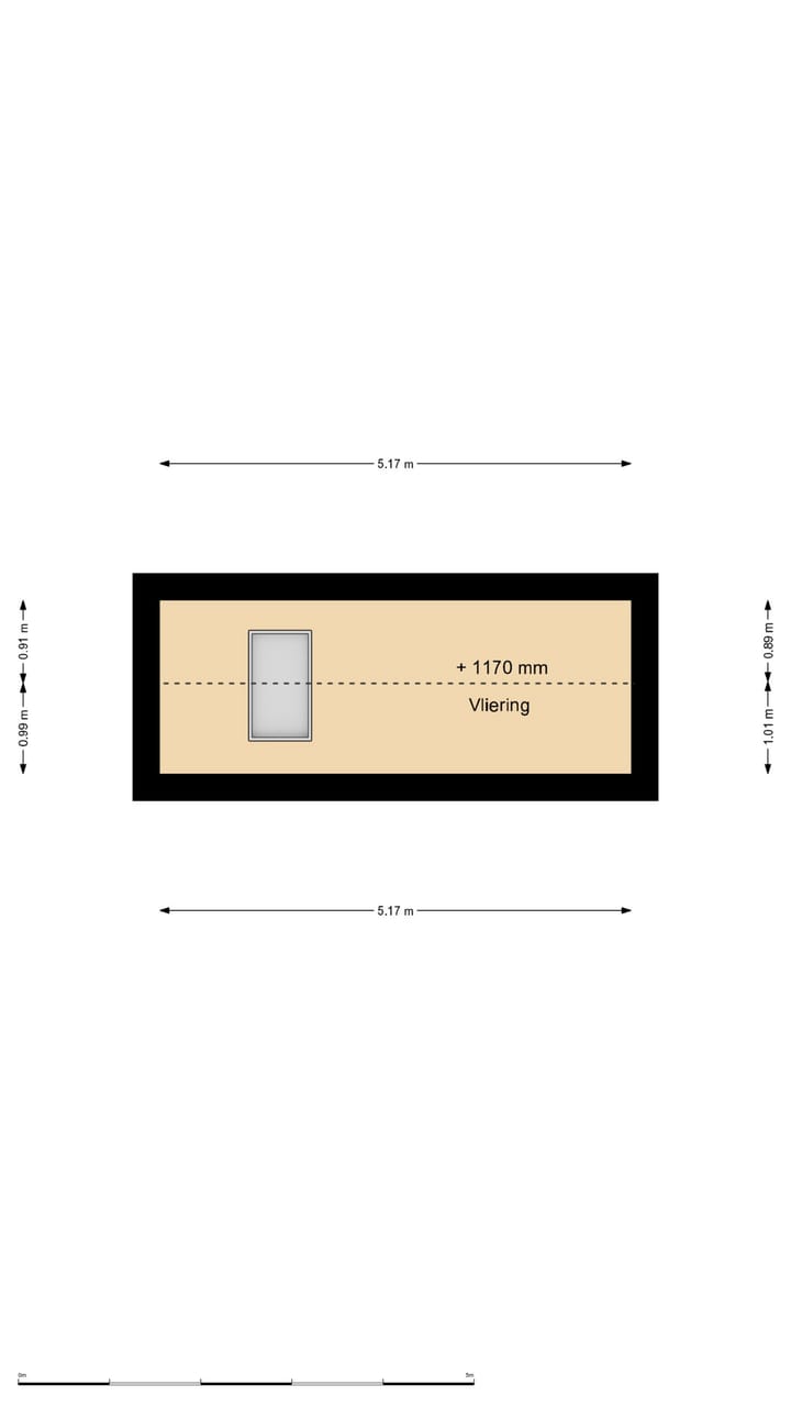 Foto 46 van Mosselstraat 31