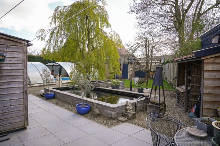 Foto 3 van Repensestraat 19