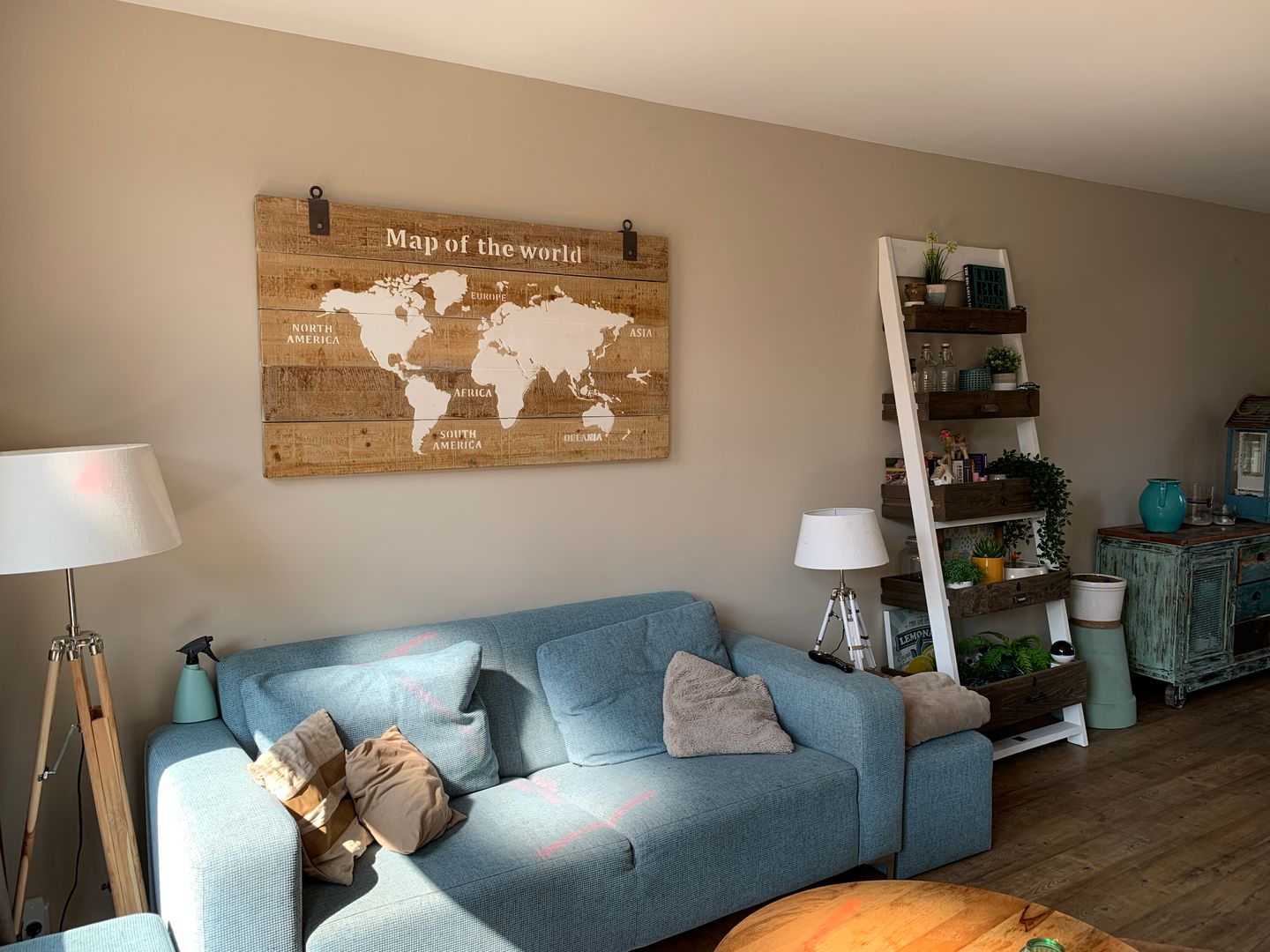 Foto 4 van Zeemansstraat 74