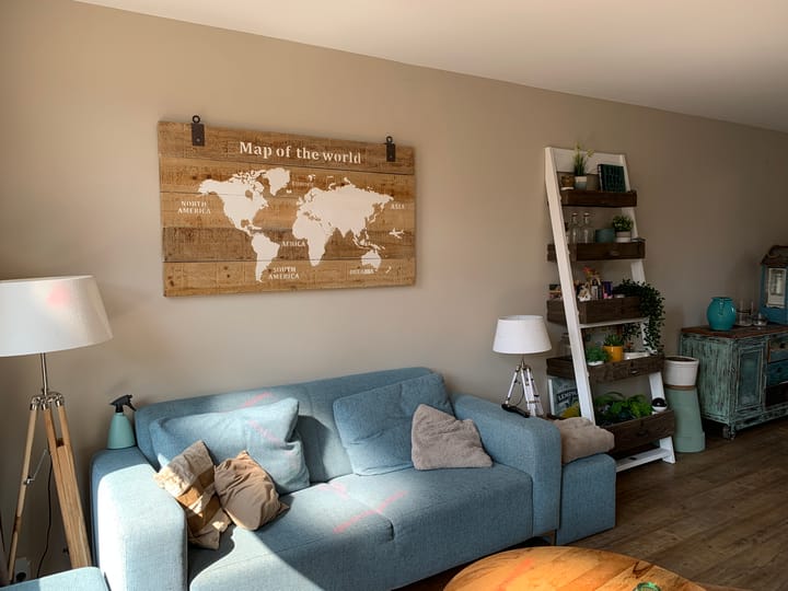 Foto 4 van Zeemansstraat 74