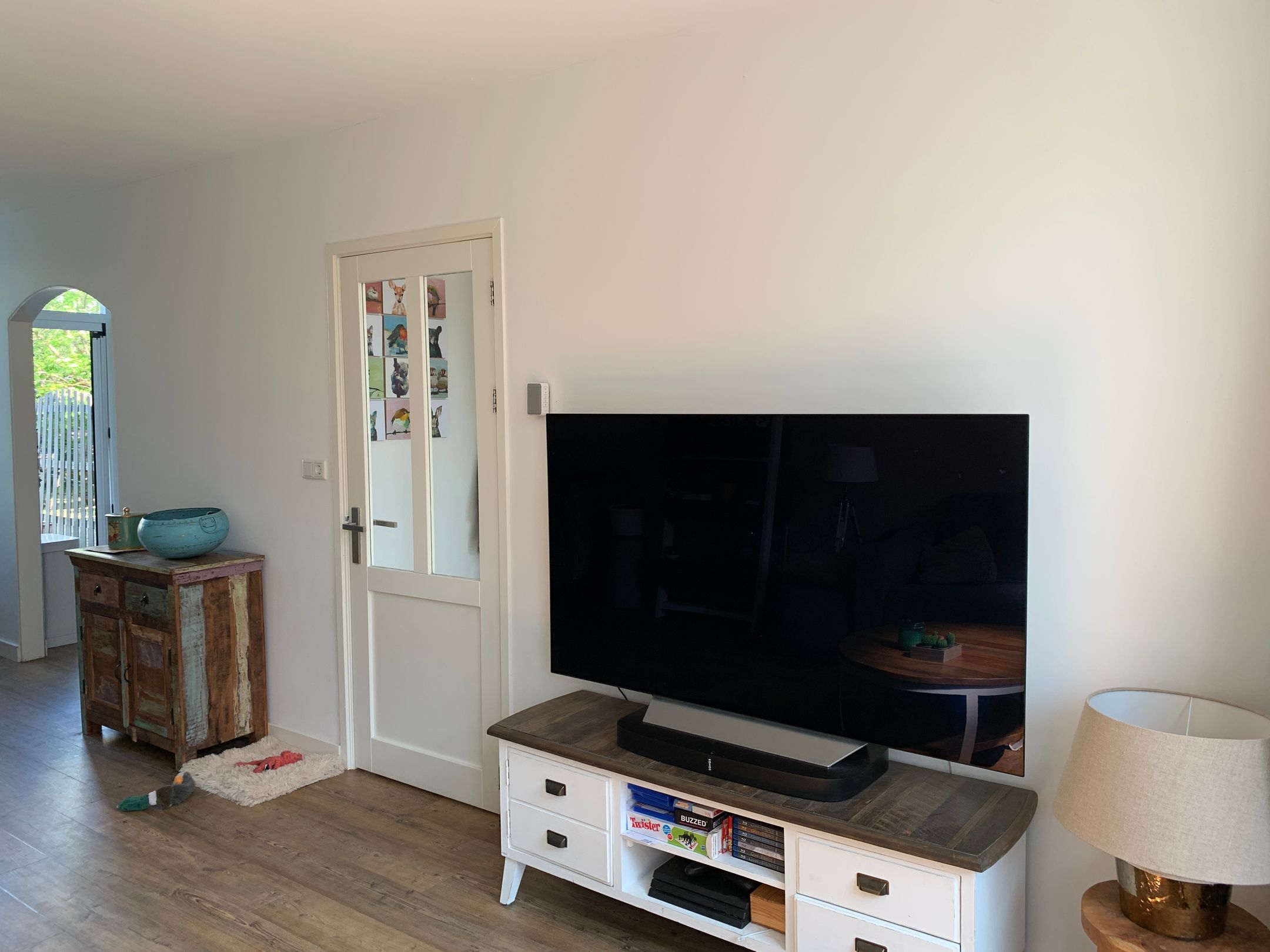 Foto 6 van Zeemansstraat 74