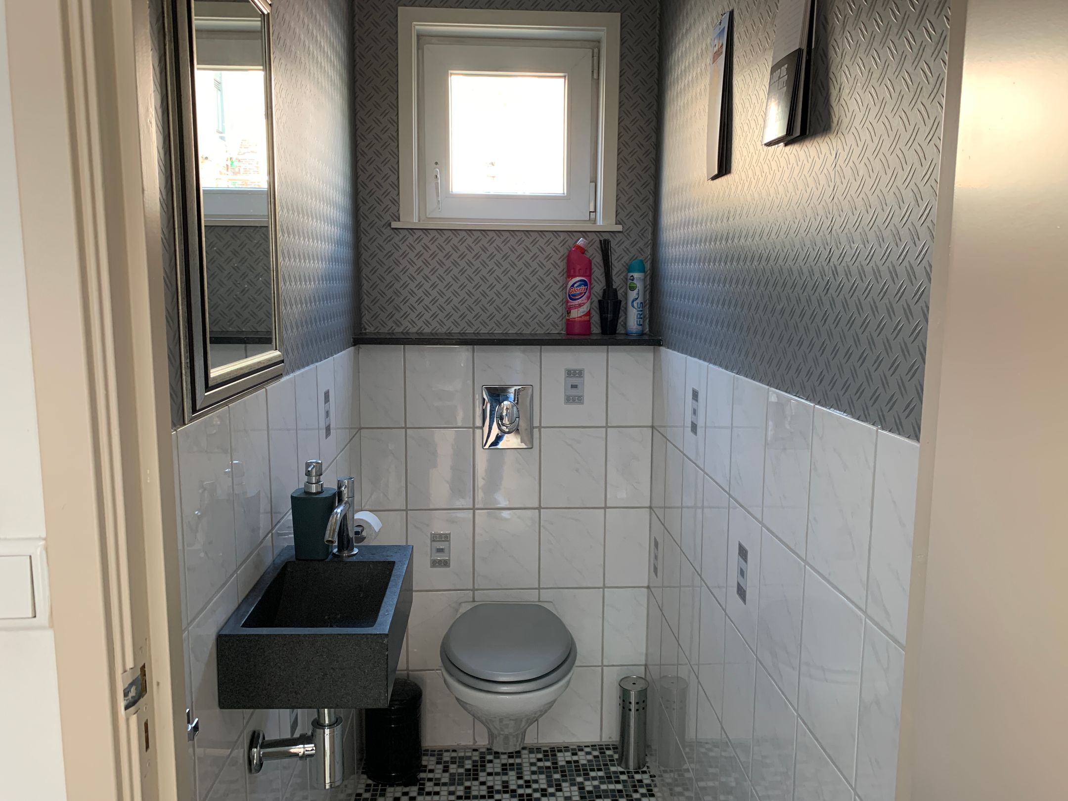 Foto 9 van Zeemansstraat 74