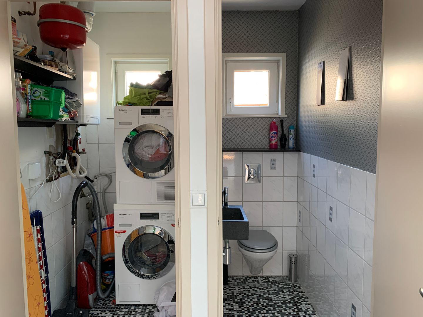 Foto 10 van Zeemansstraat 74