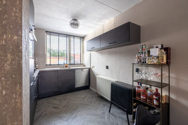 Foto 7 van Hof van Parma 6