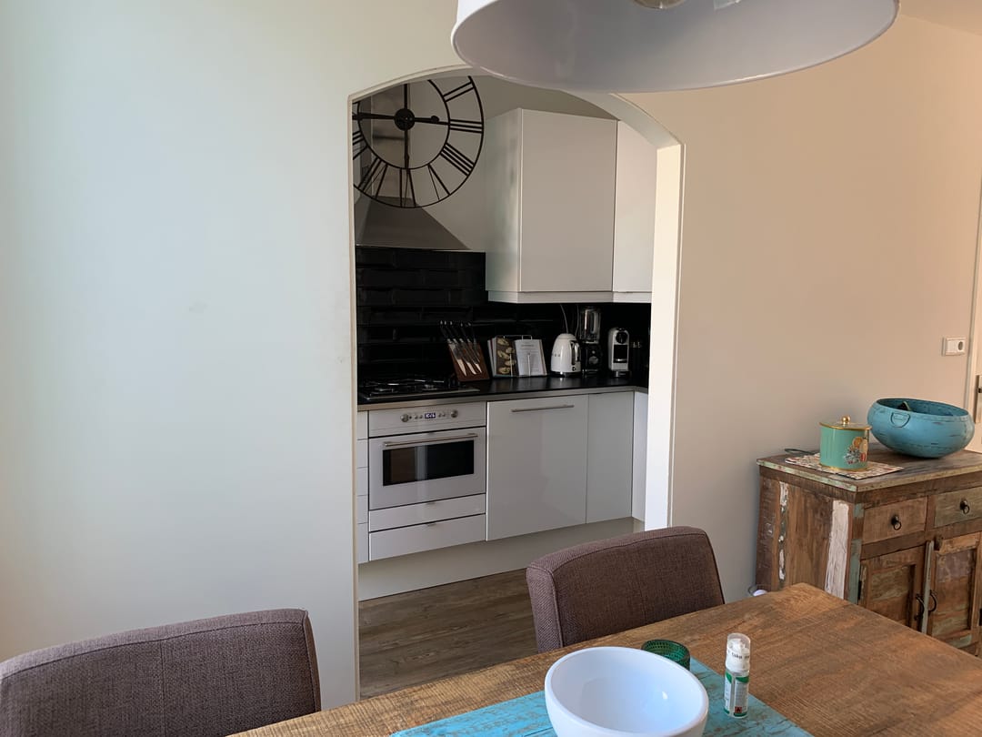 Foto 11 van Zeemansstraat 74