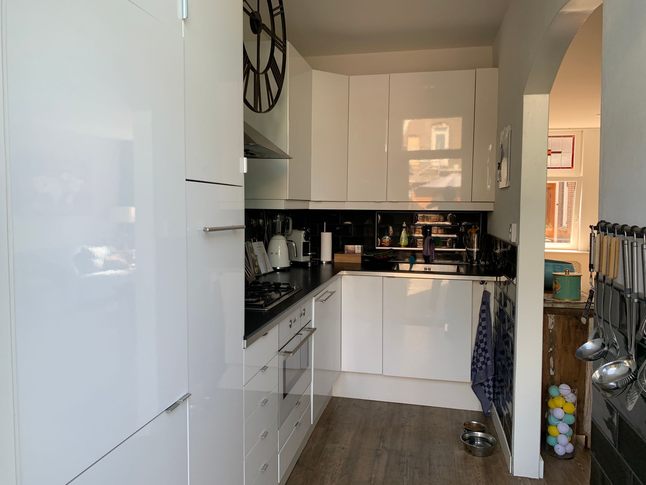 Foto 12 van Zeemansstraat 74