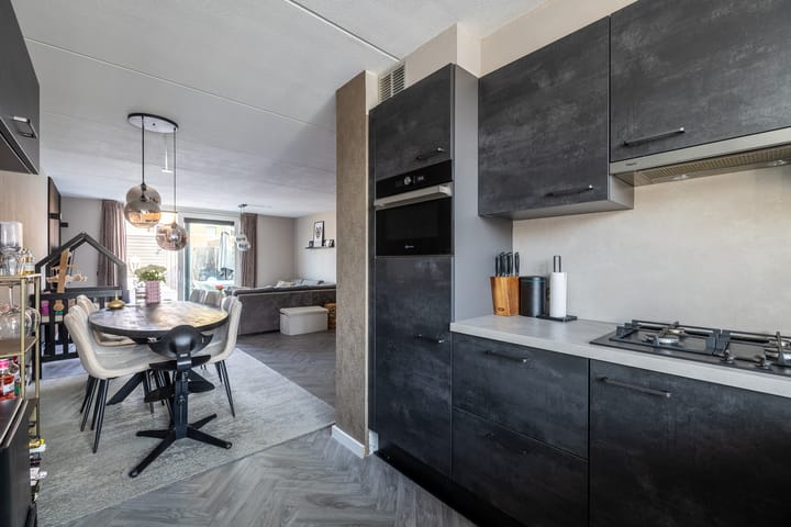 Foto 10 van Hof van Parma 6