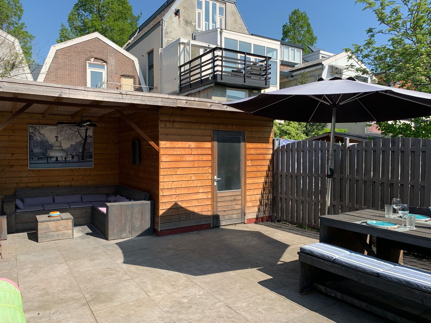 Foto 14 van Zeemansstraat 74