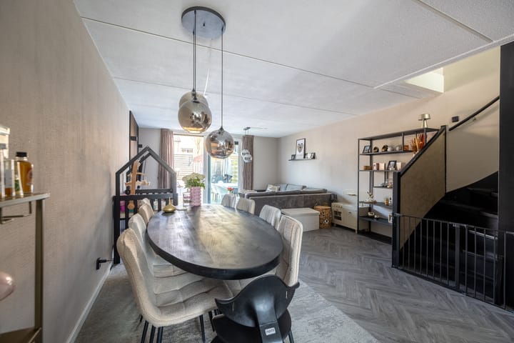 Foto 11 van Hof van Parma 6