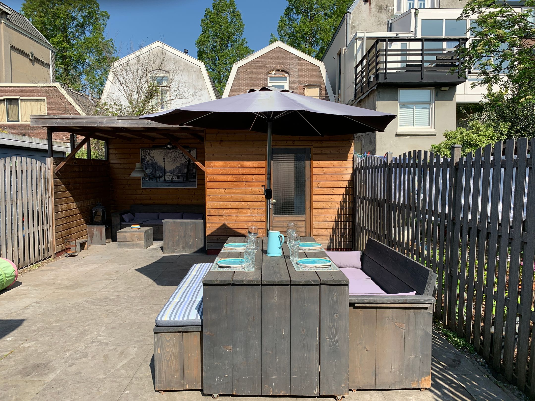 Foto 15 van Zeemansstraat 74