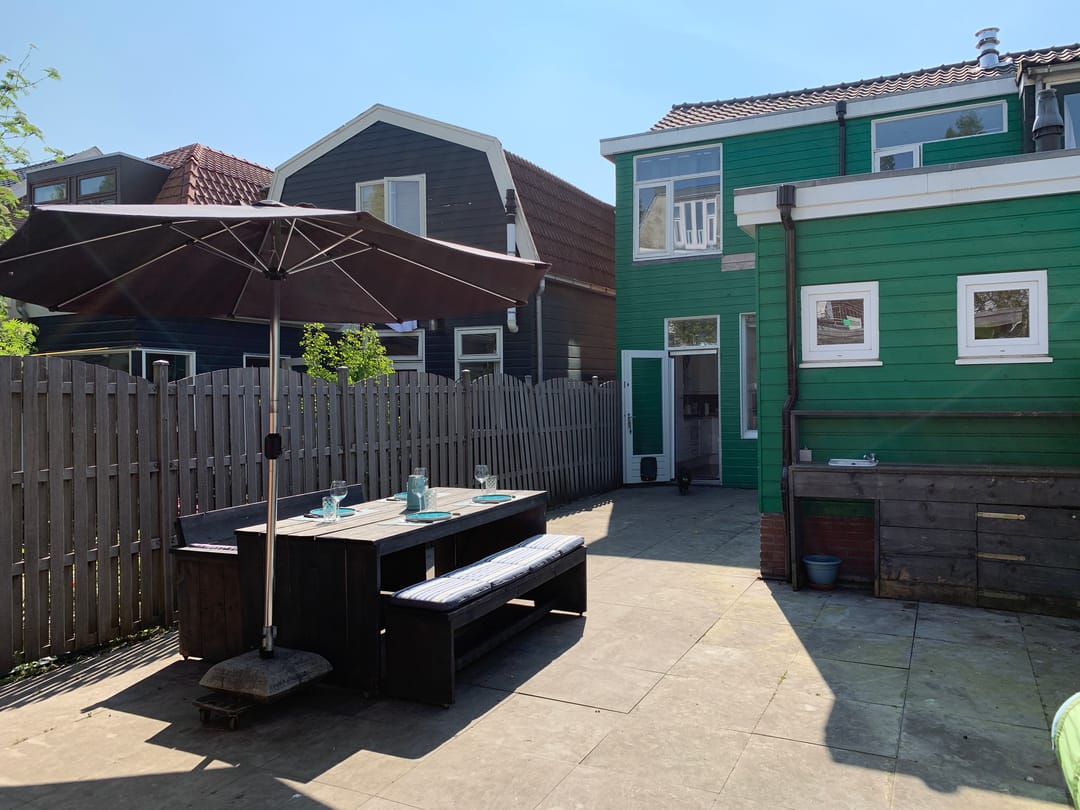 Foto 16 van Zeemansstraat 74