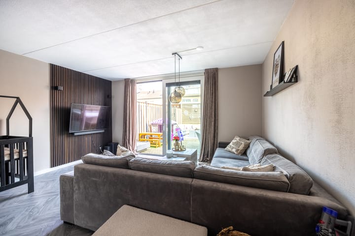 Foto 13 van Hof van Parma 6