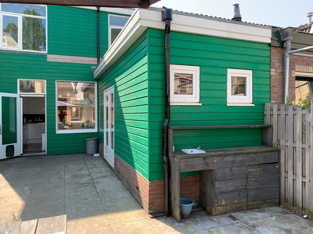 Foto 17 van Zeemansstraat 74