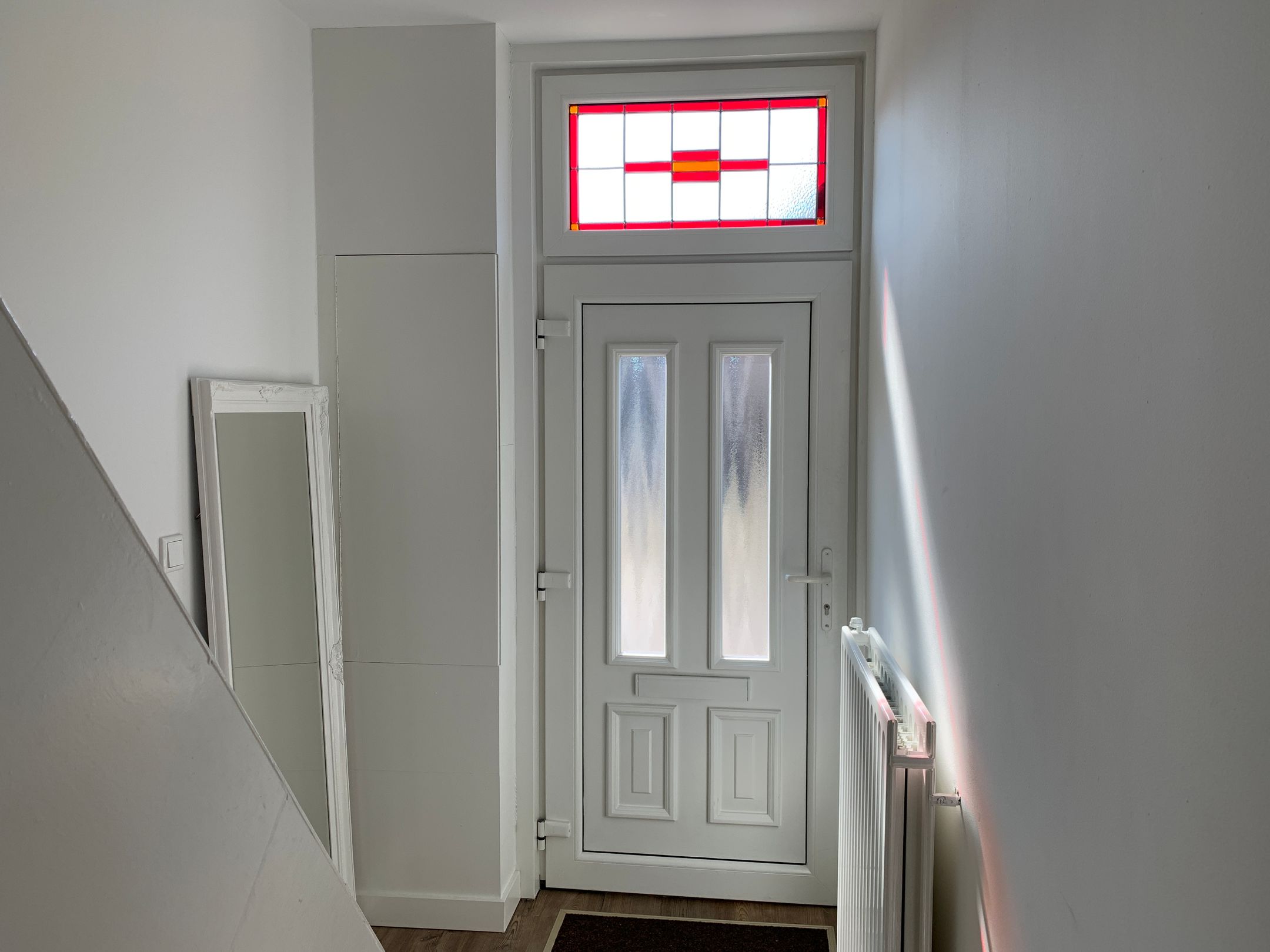 Foto 18 van Zeemansstraat 74