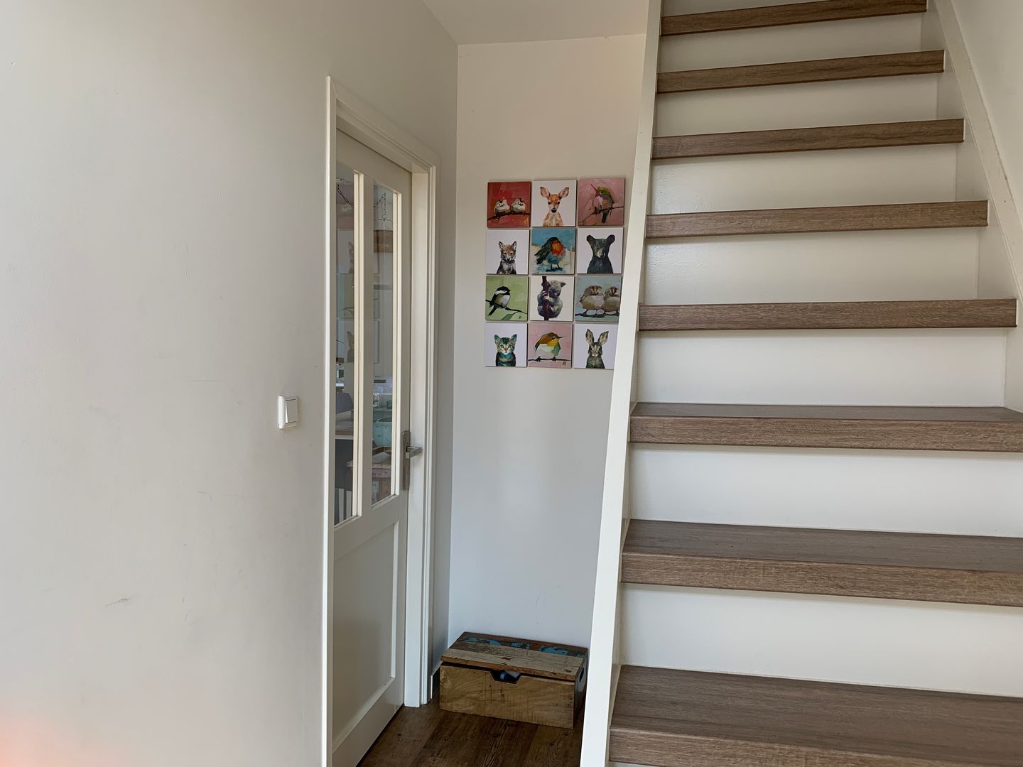 Foto 19 van Zeemansstraat 74