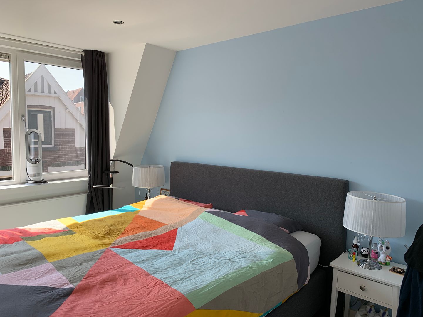 Foto 20 van Zeemansstraat 74