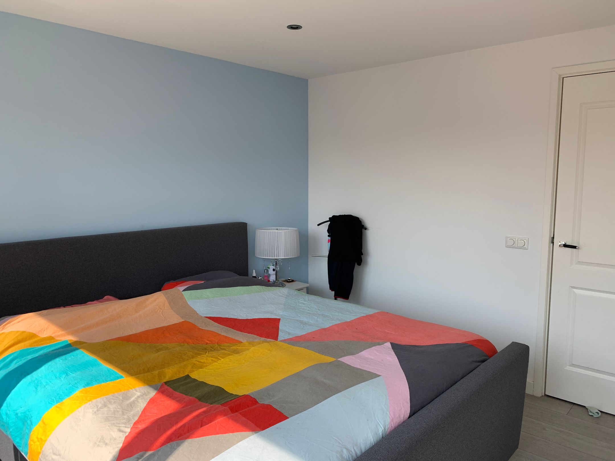 Foto 21 van Zeemansstraat 74