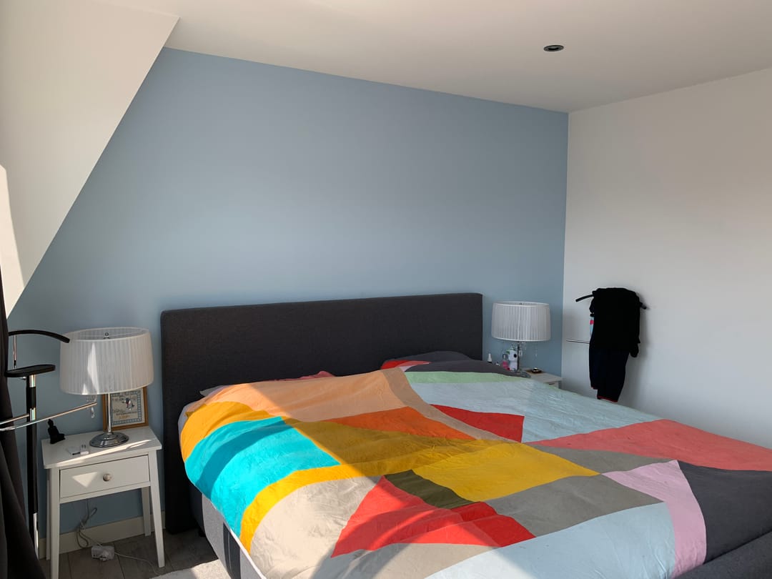 Foto 22 van Zeemansstraat 74