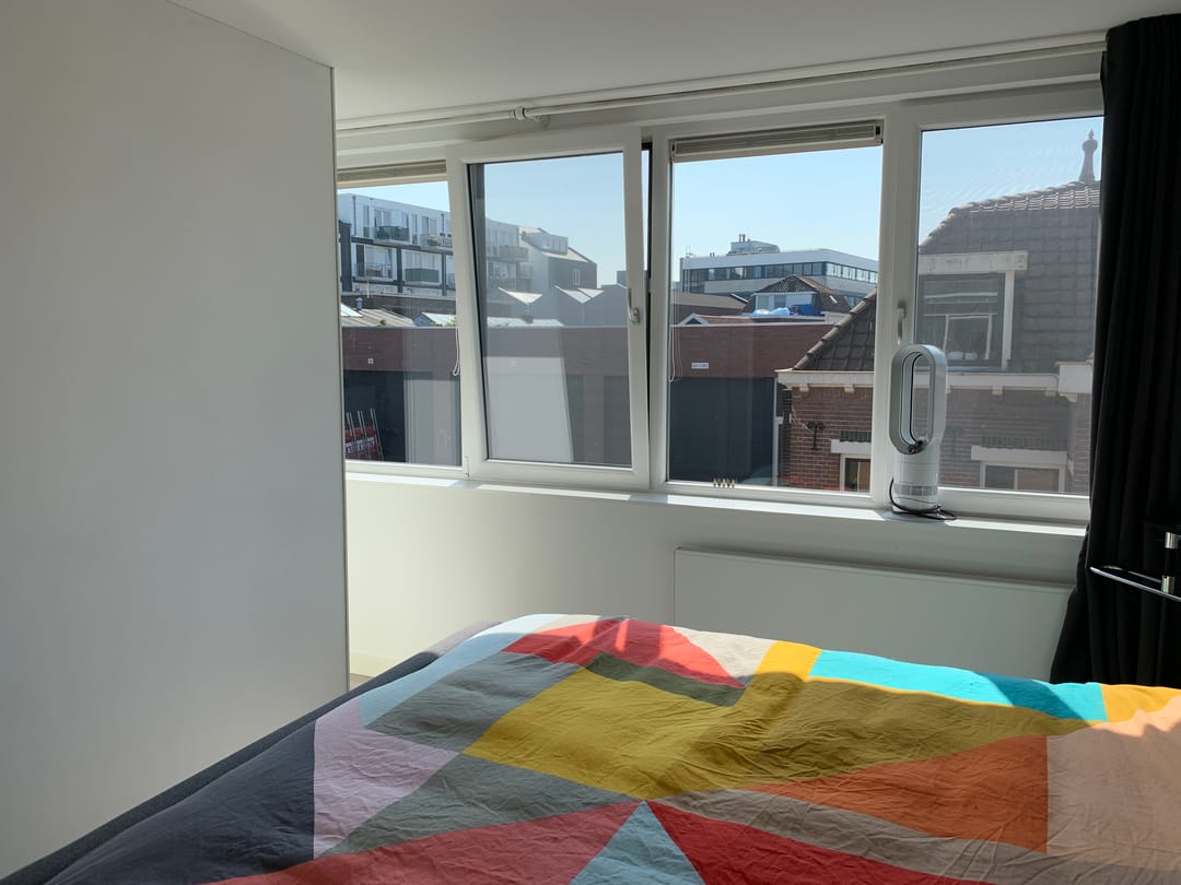 Foto 23 van Zeemansstraat 74