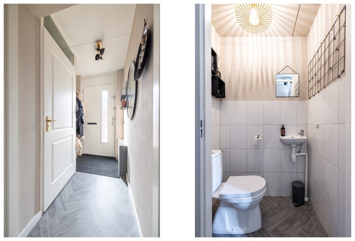 Foto 21 van Hof van Parma 6