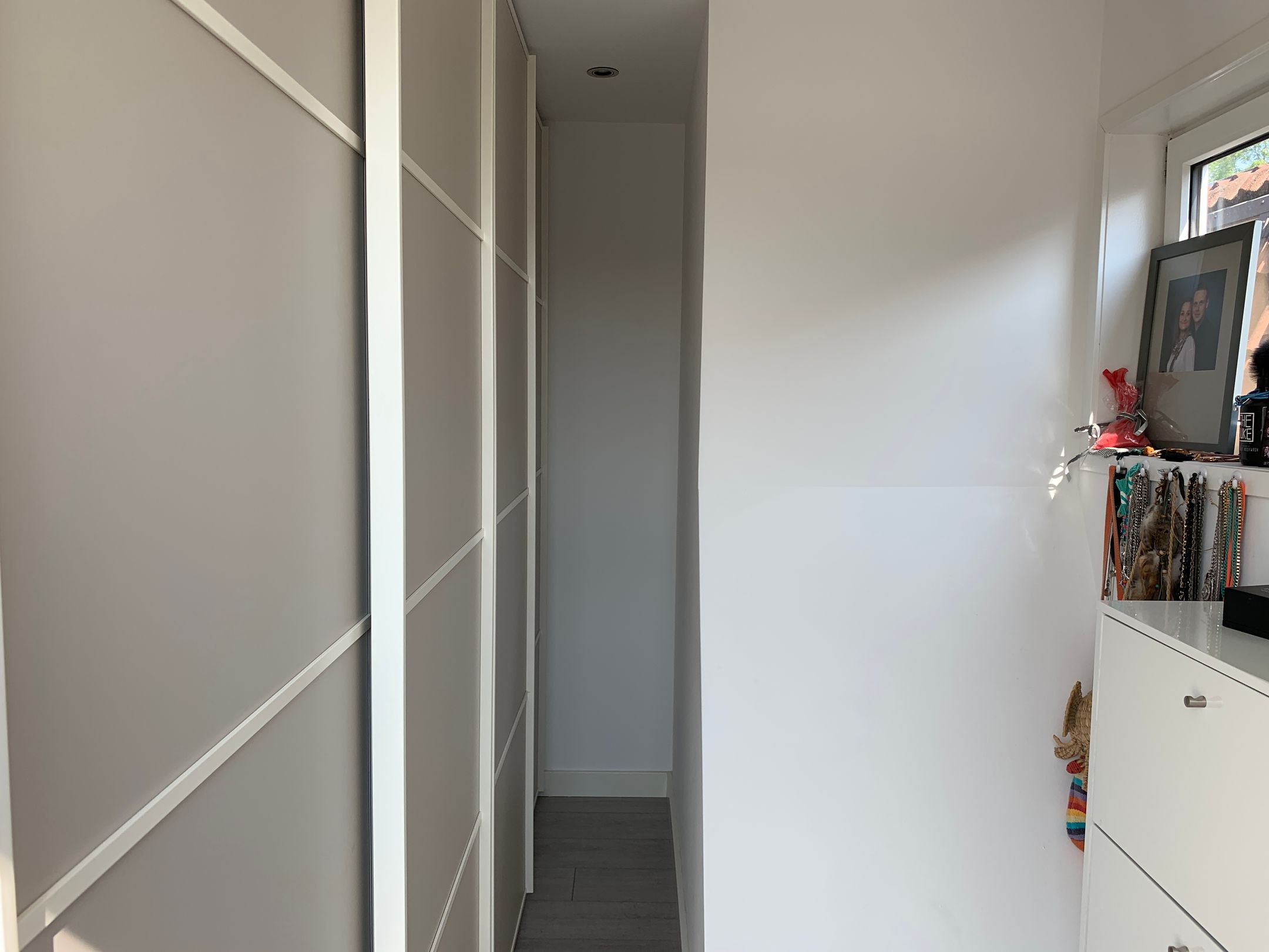 Foto 24 van Zeemansstraat 74