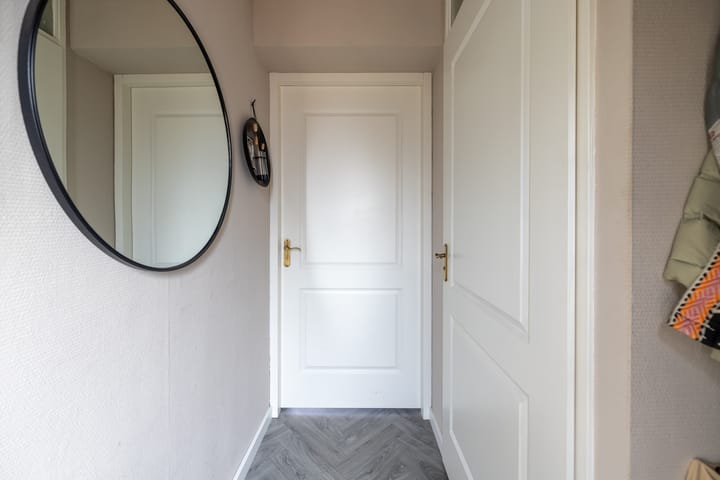 Foto 22 van Hof van Parma 6