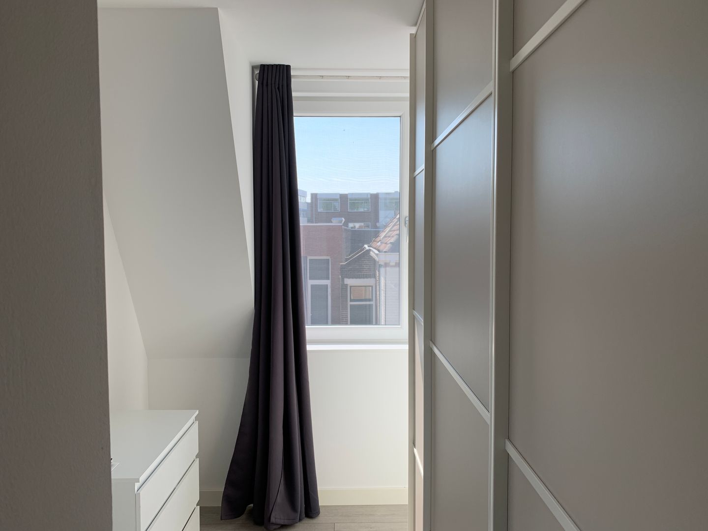 Foto 25 van Zeemansstraat 74