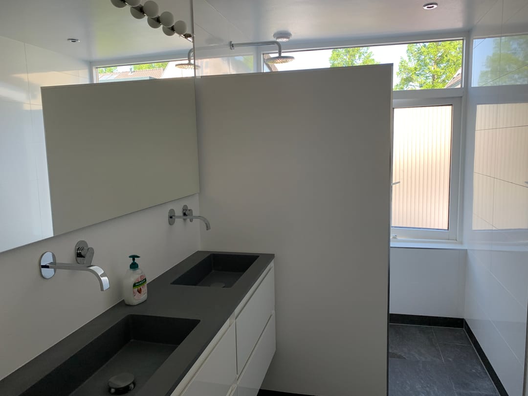 Foto 26 van Zeemansstraat 74