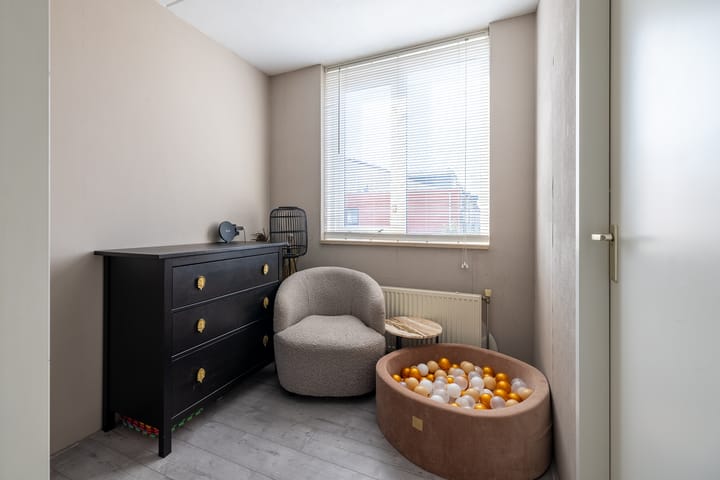 Foto 24 van Hof van Parma 6