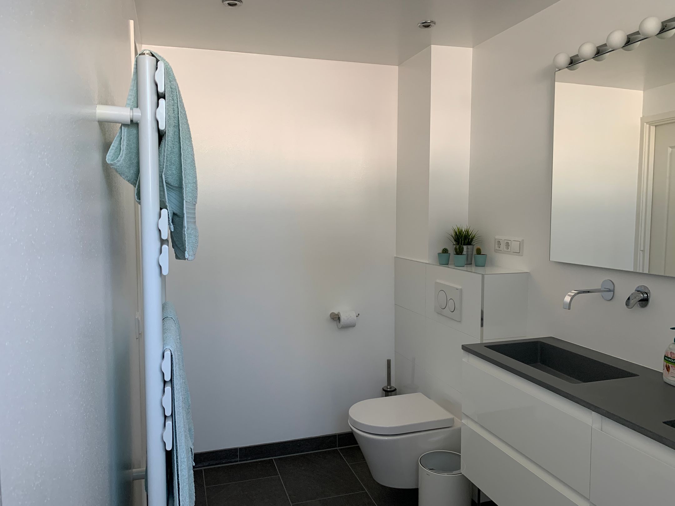 Foto 27 van Zeemansstraat 74