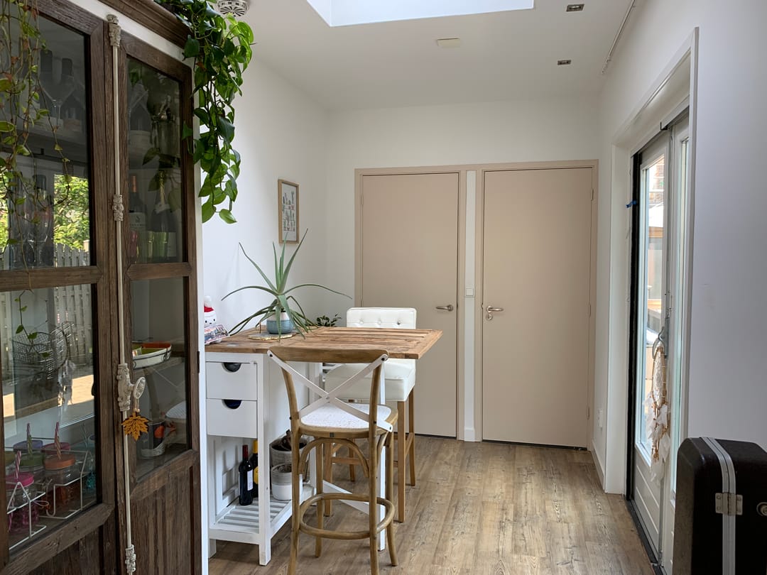 Foto 8 van Zeemansstraat 74