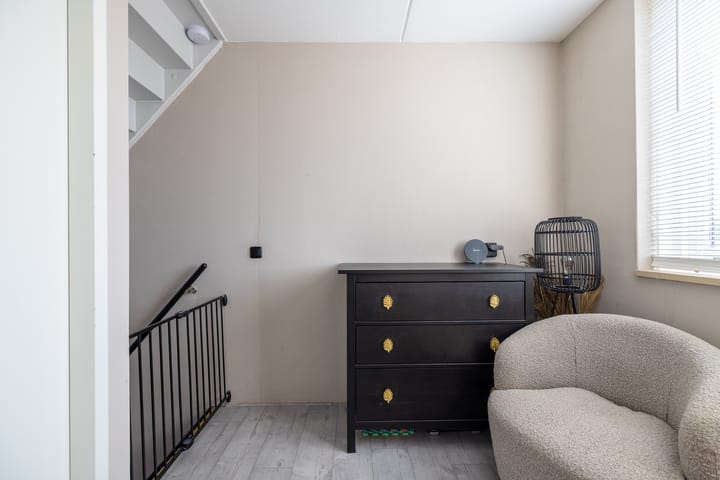 Foto 25 van Hof van Parma 6