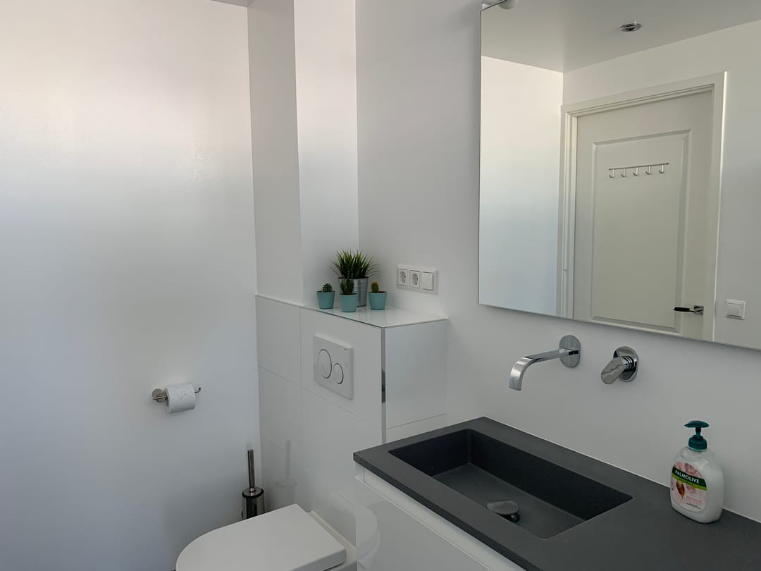 Foto 28 van Zeemansstraat 74