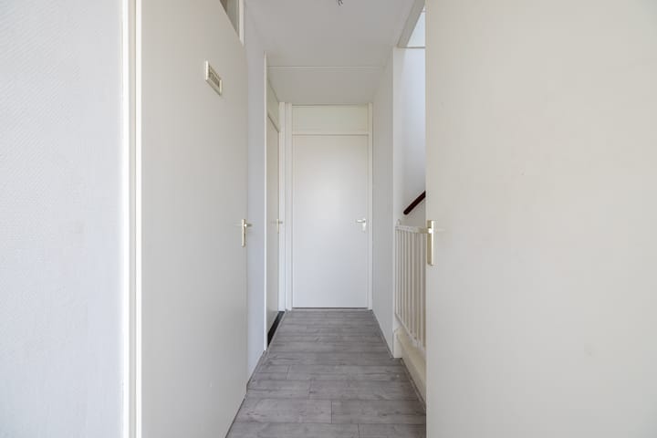 Foto 26 van Hof van Parma 6