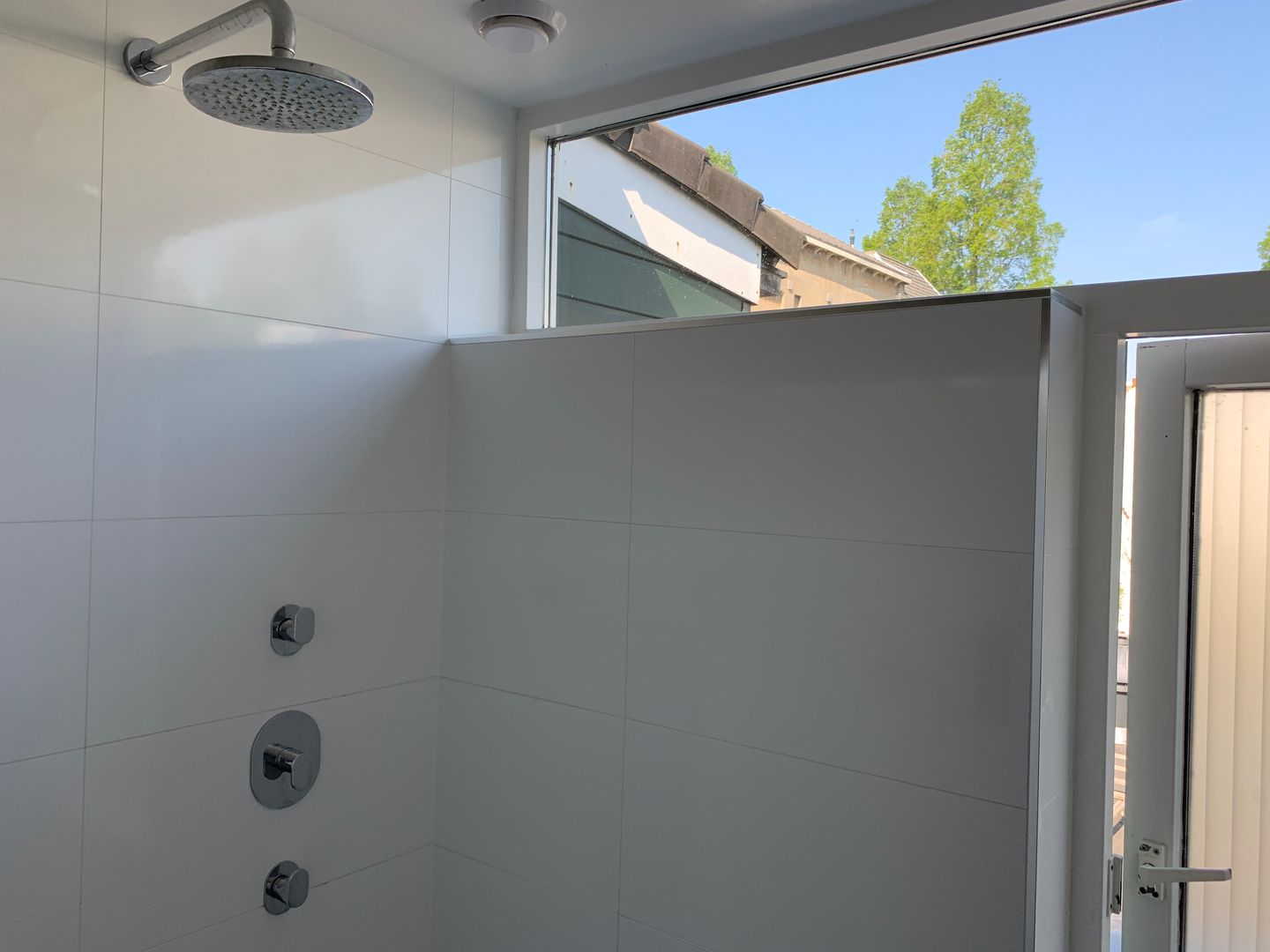 Foto 29 van Zeemansstraat 74