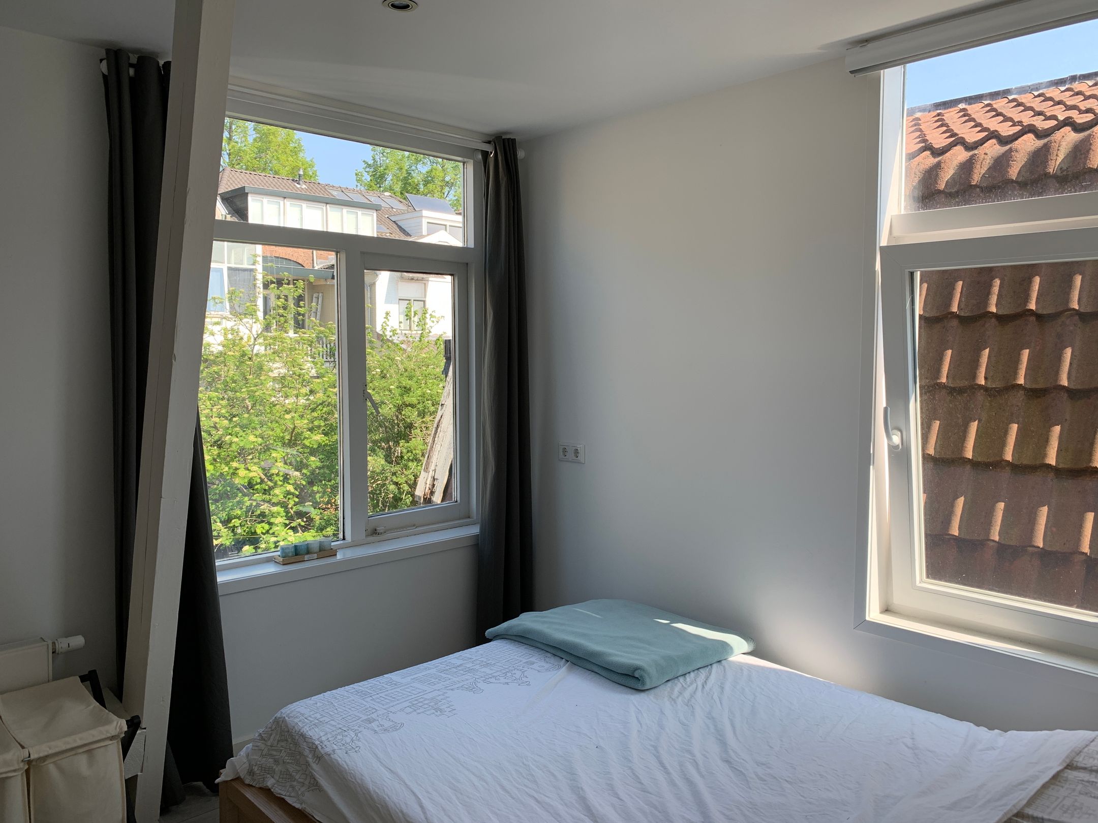 Foto 30 van Zeemansstraat 74