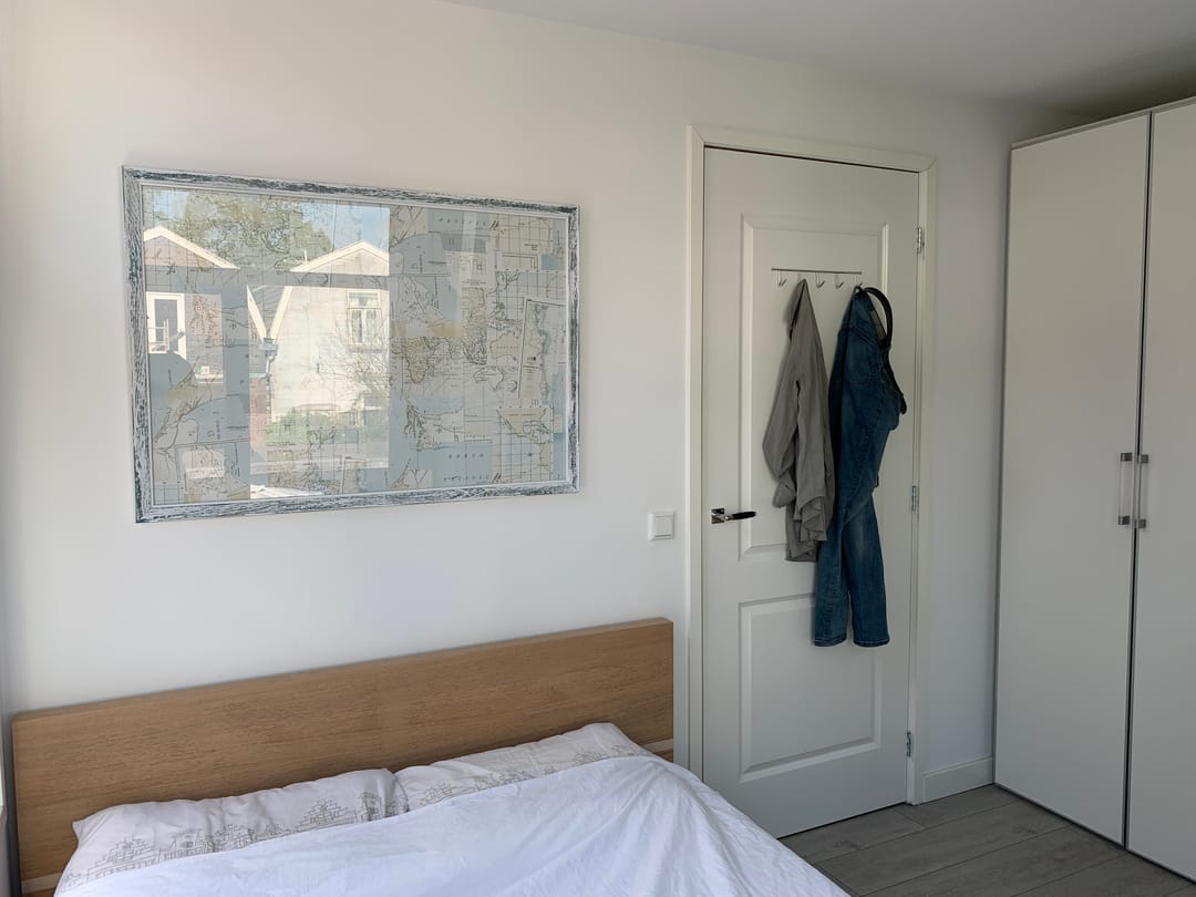 Foto 31 van Zeemansstraat 74